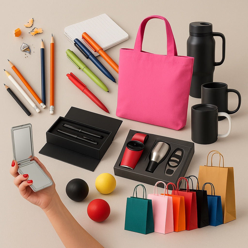 Office Gifts