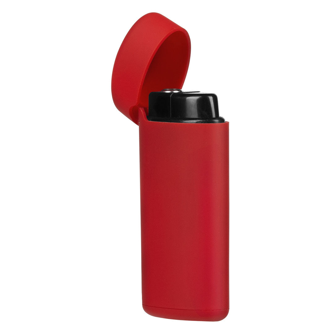 PIXI SOFT