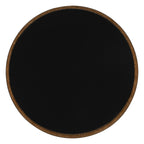SUBLI MAGNET ROUND