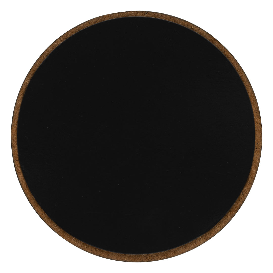 SUBLI MAGNET ROUND