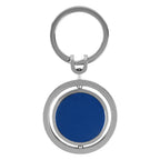 ANELLO