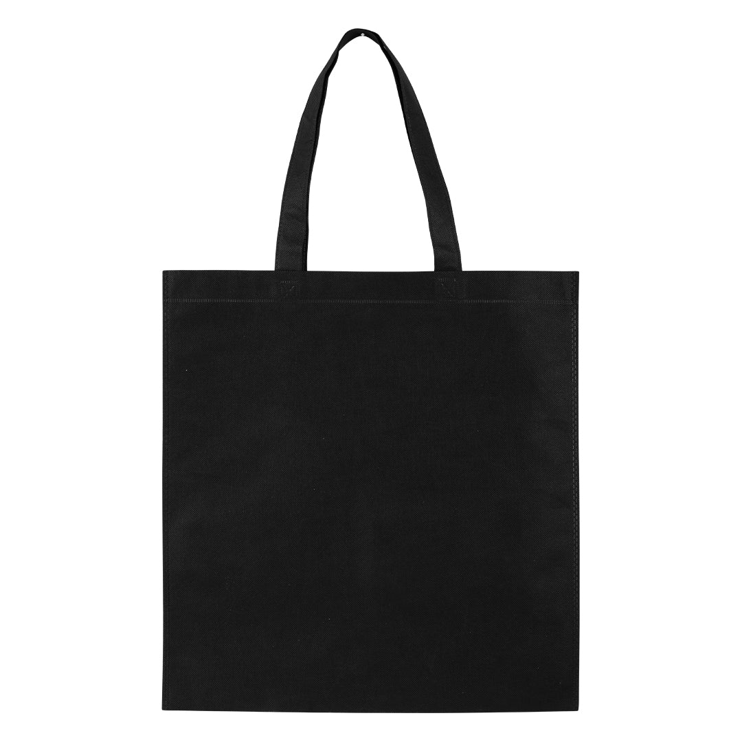 BORSA
