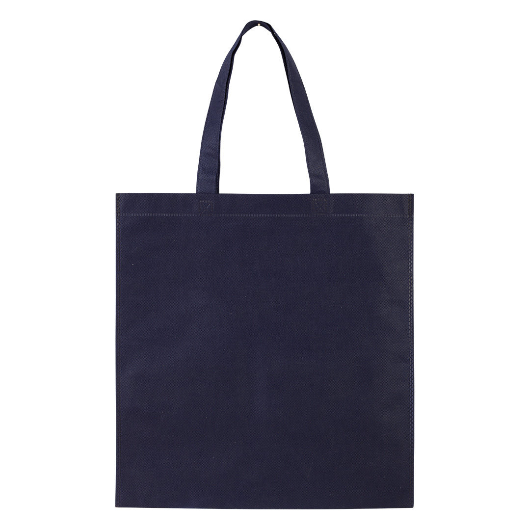 BORSA