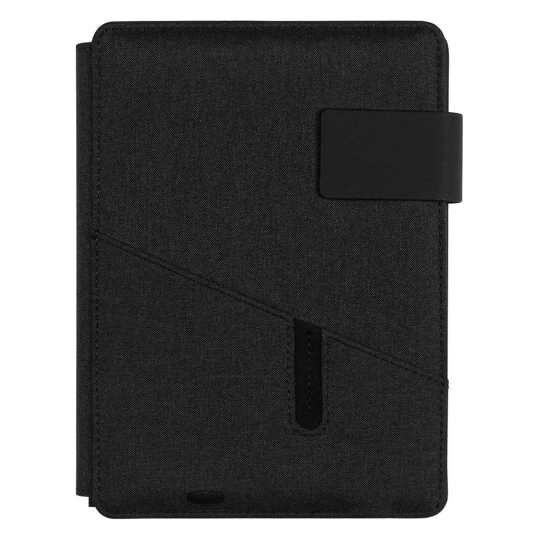 POWER NOTE