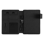 POWER NOTE