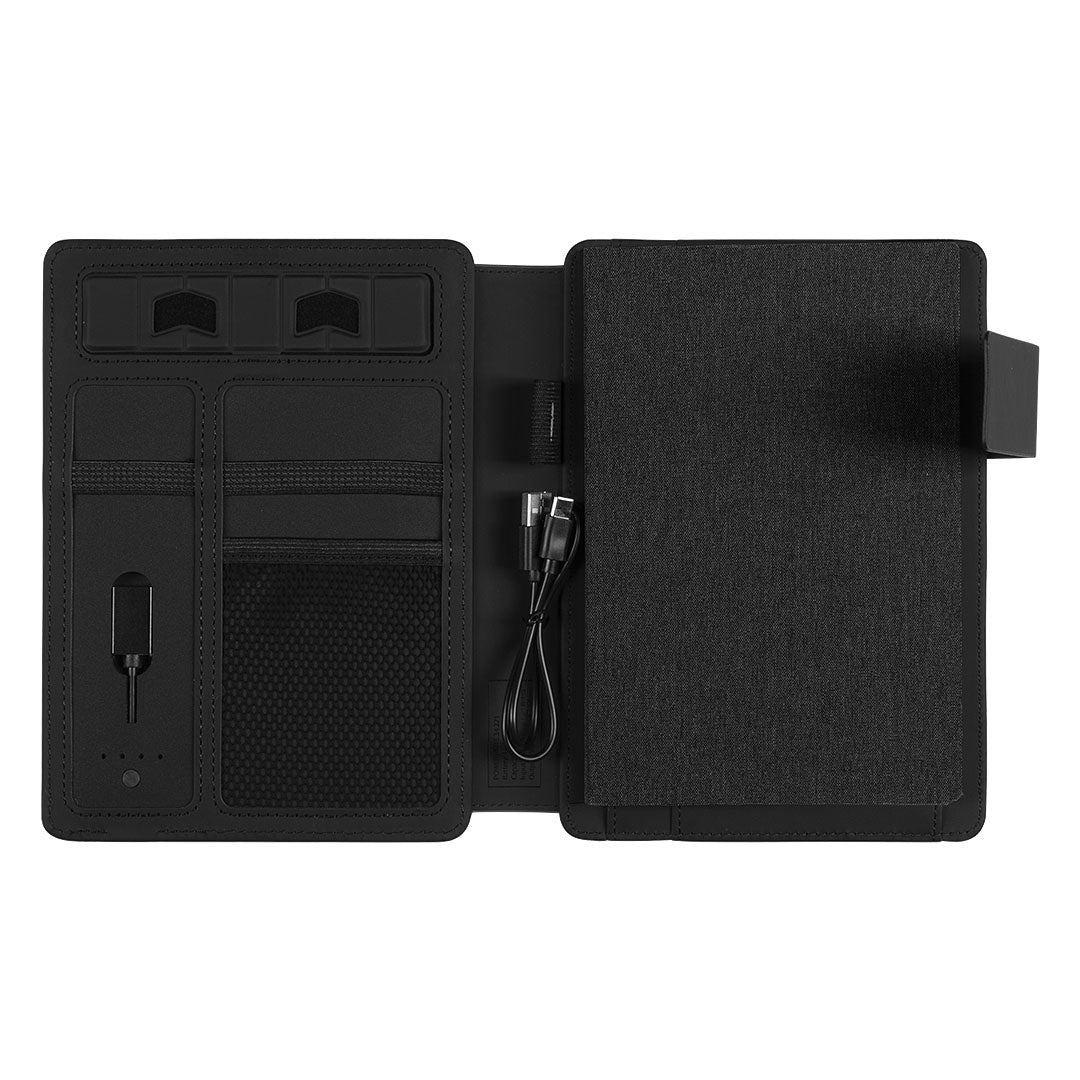 POWER NOTE