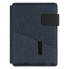 POWER NOTE
