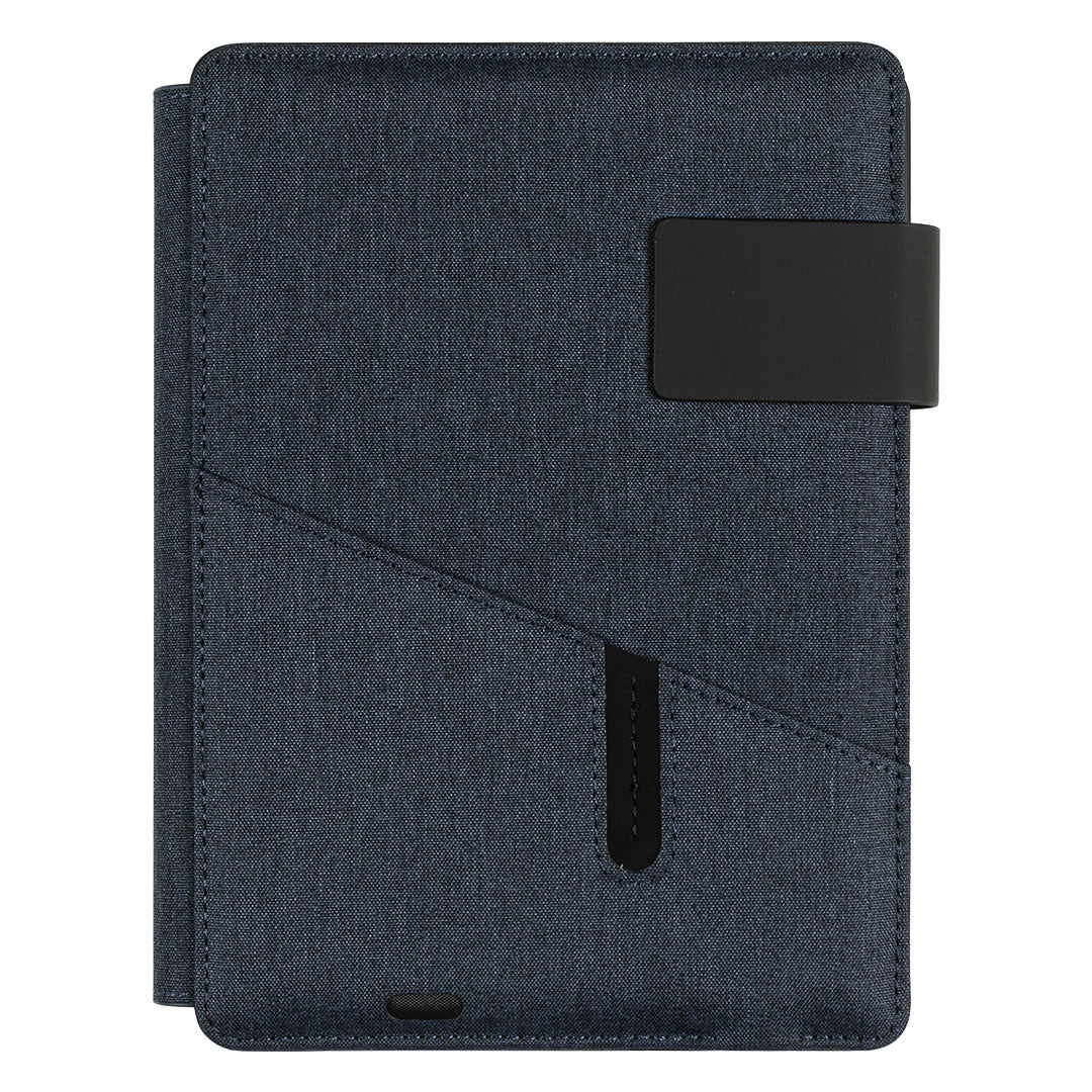POWER NOTE