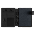 POWER NOTE