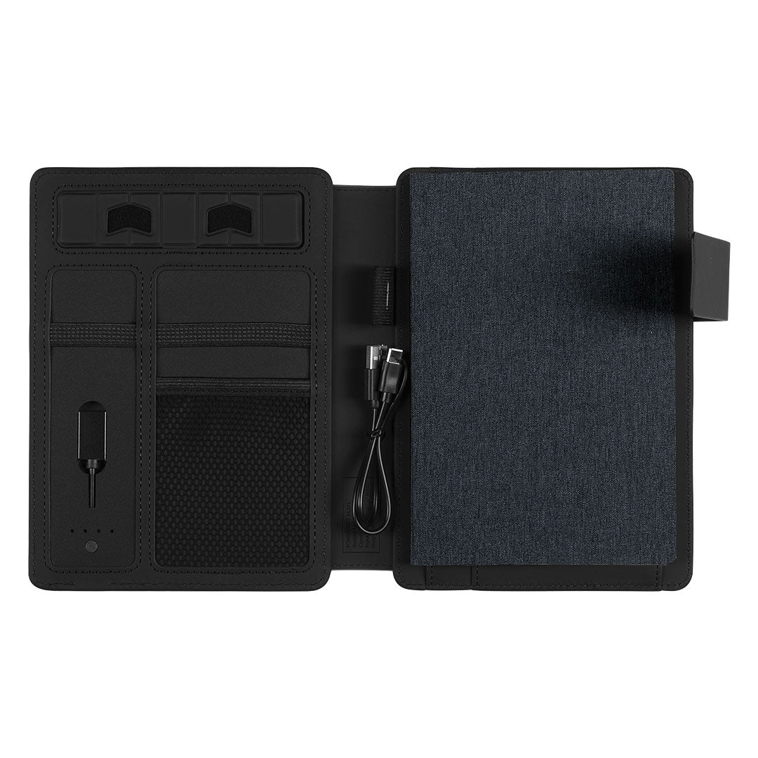 POWER NOTE