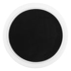 MAGNET COIN