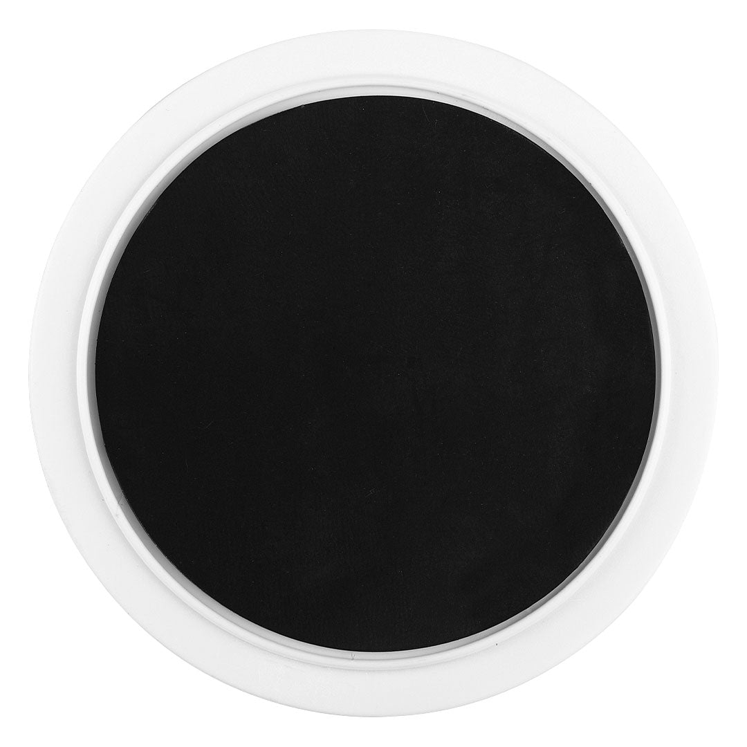 MAGNET COIN