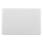 MAGNET CARD