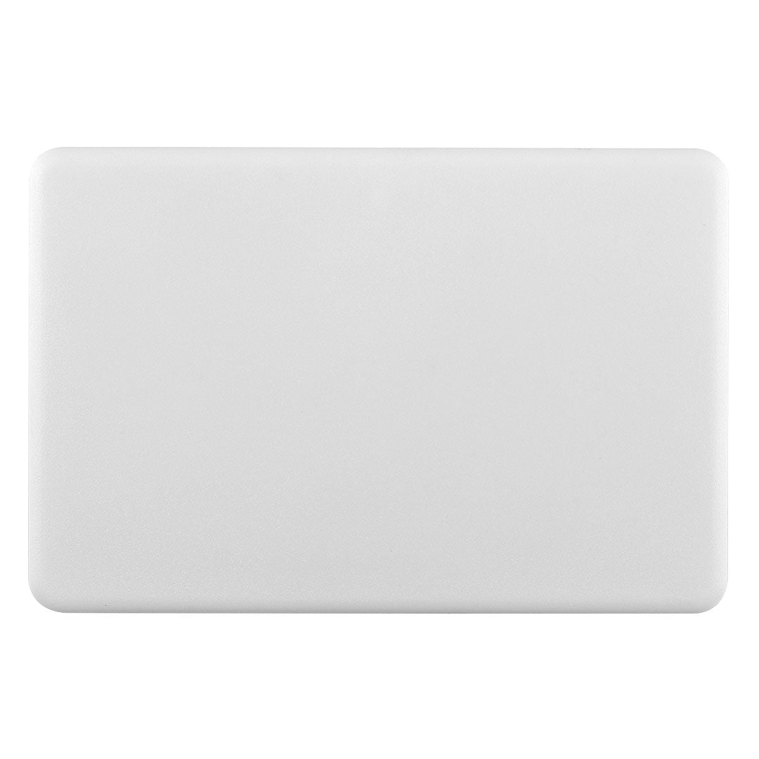 MAGNET CARD