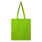 NATURELLA COLOR 130