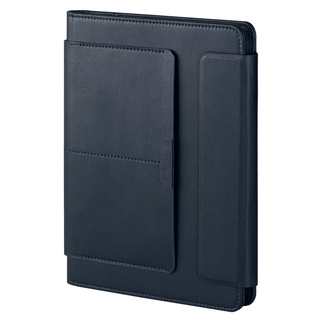 ALCANTARA