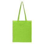 NATURELLA COLOR 105