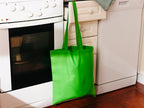 NATURELLA COLOR 105