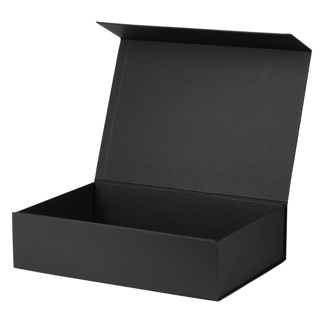 PRESENT