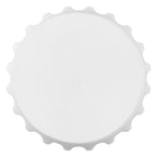 MAGNET CAP