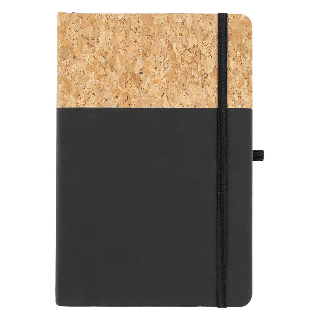 NOTE CORK