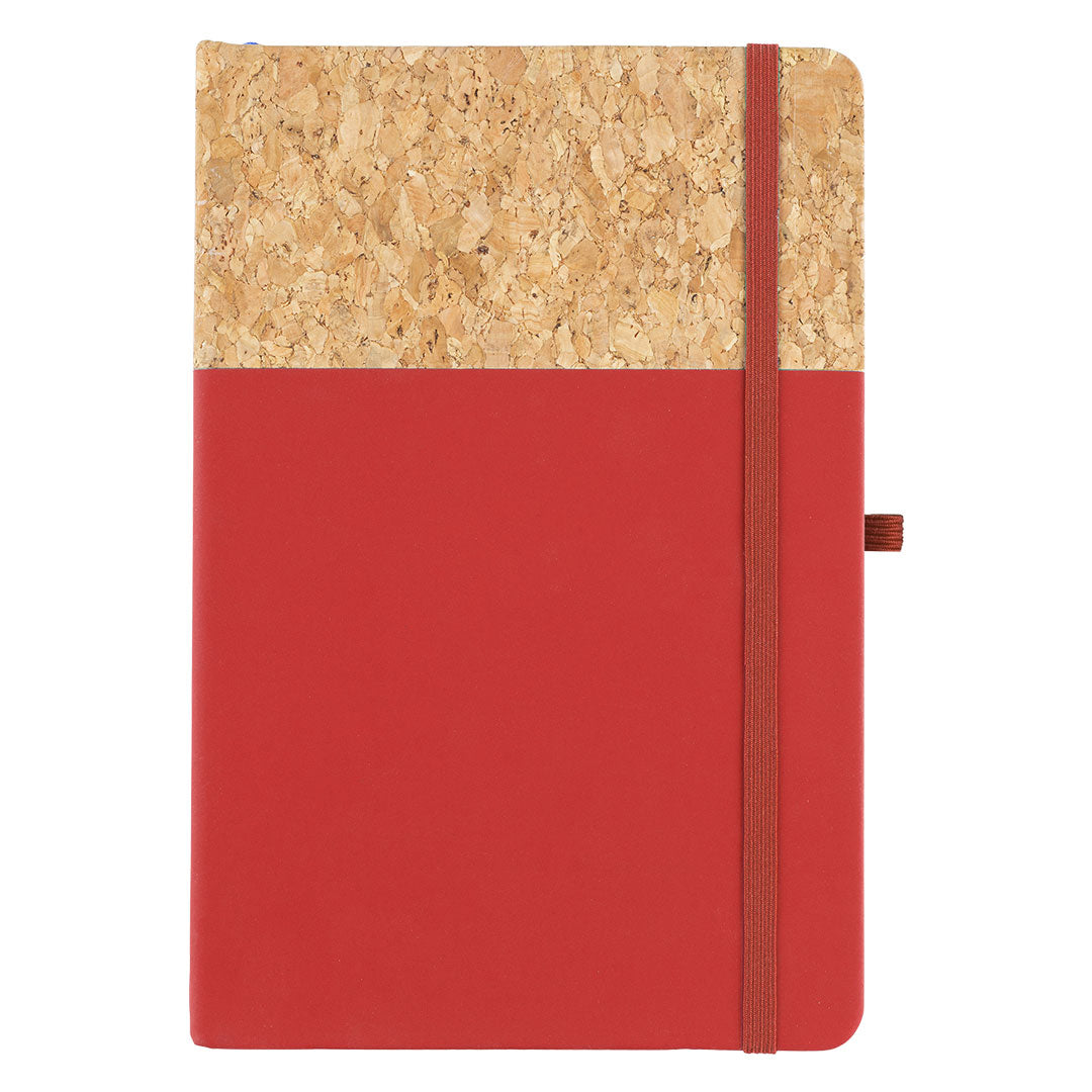 NOTE CORK