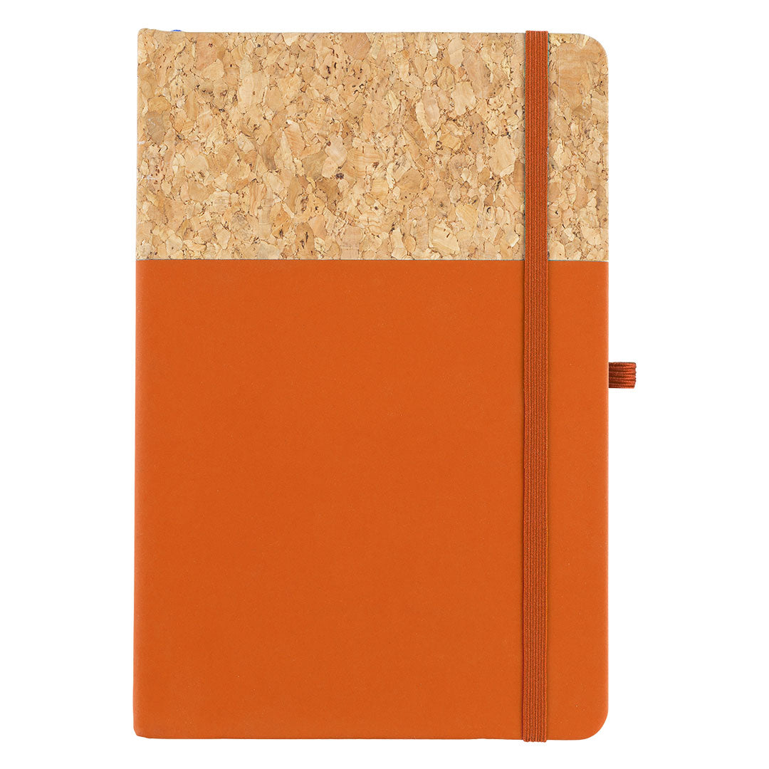 NOTE CORK