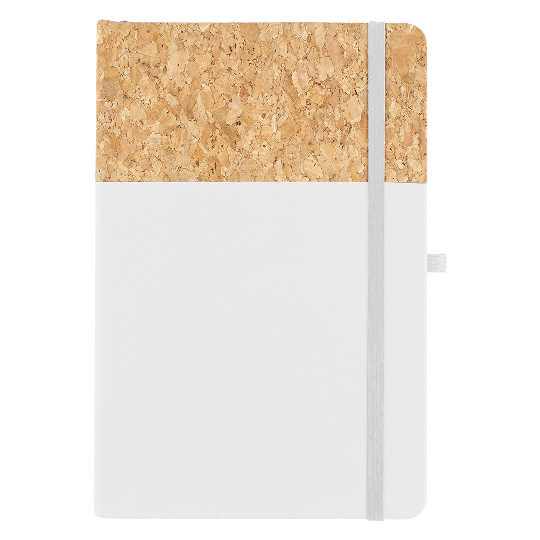 NOTE CORK