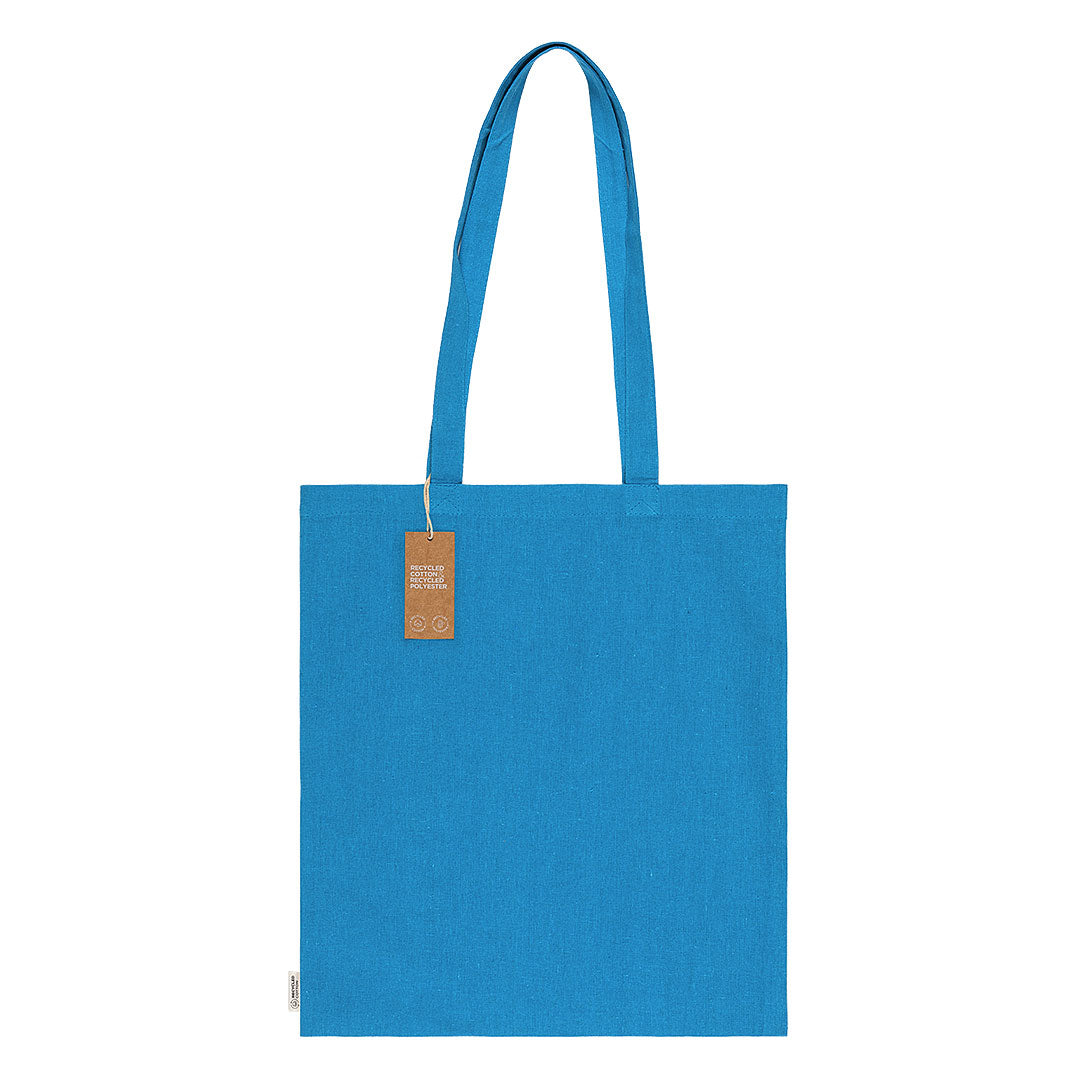 NATURELLA RECYCLE 120