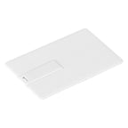 CREDIT CARD