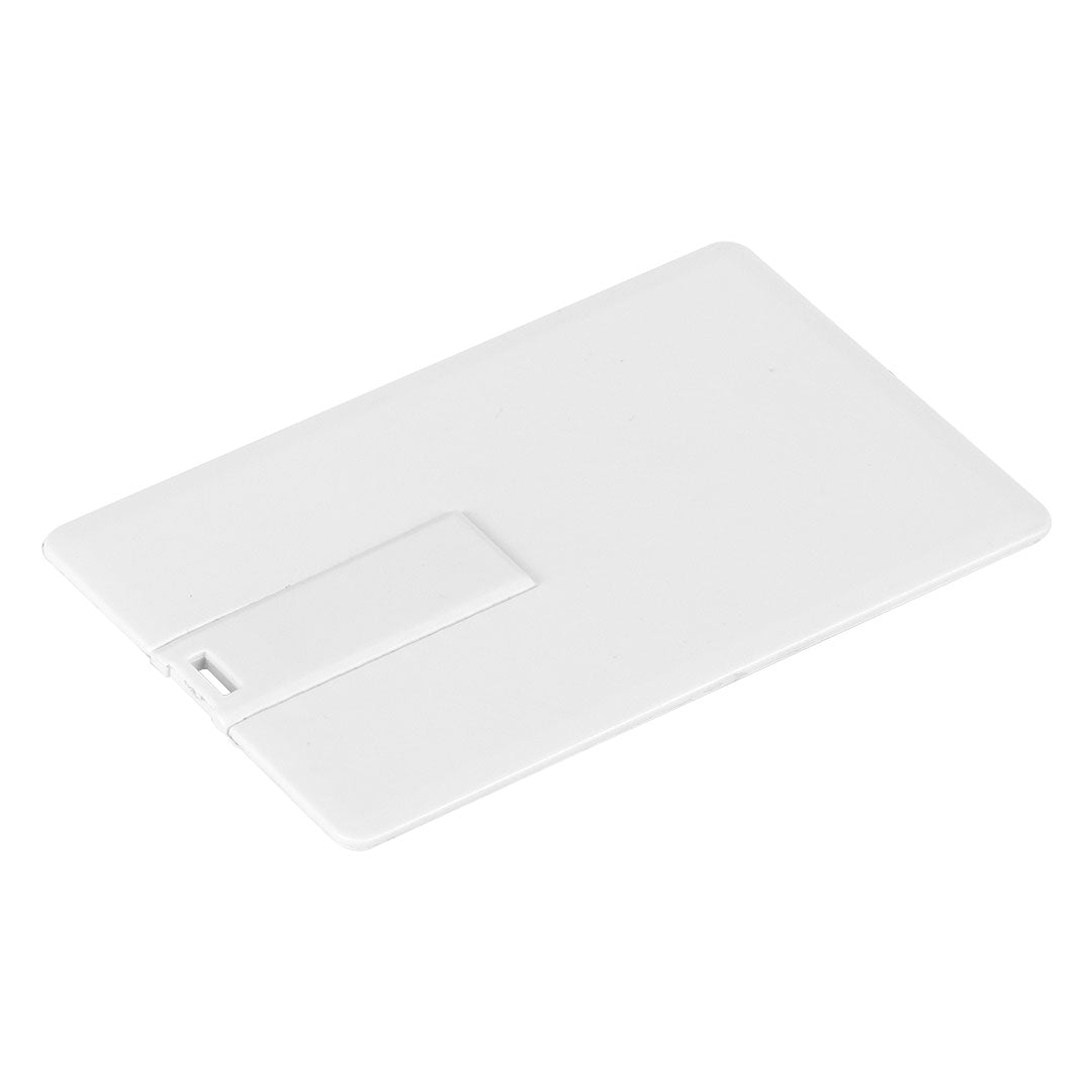 CREDIT CARD