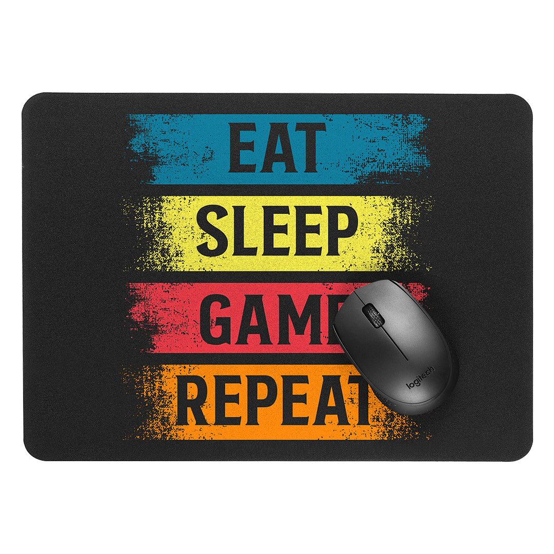 DESK PAD
