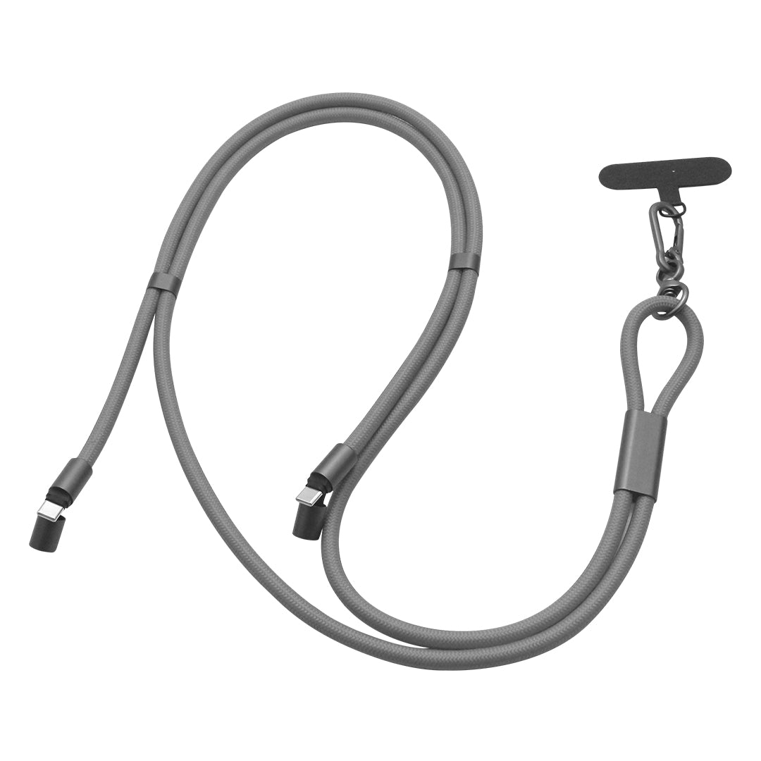 NET 65W