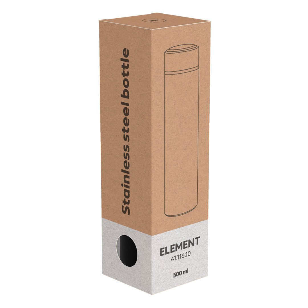 ELEMENT