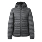 RINO HOODY