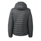 RINO HOODY