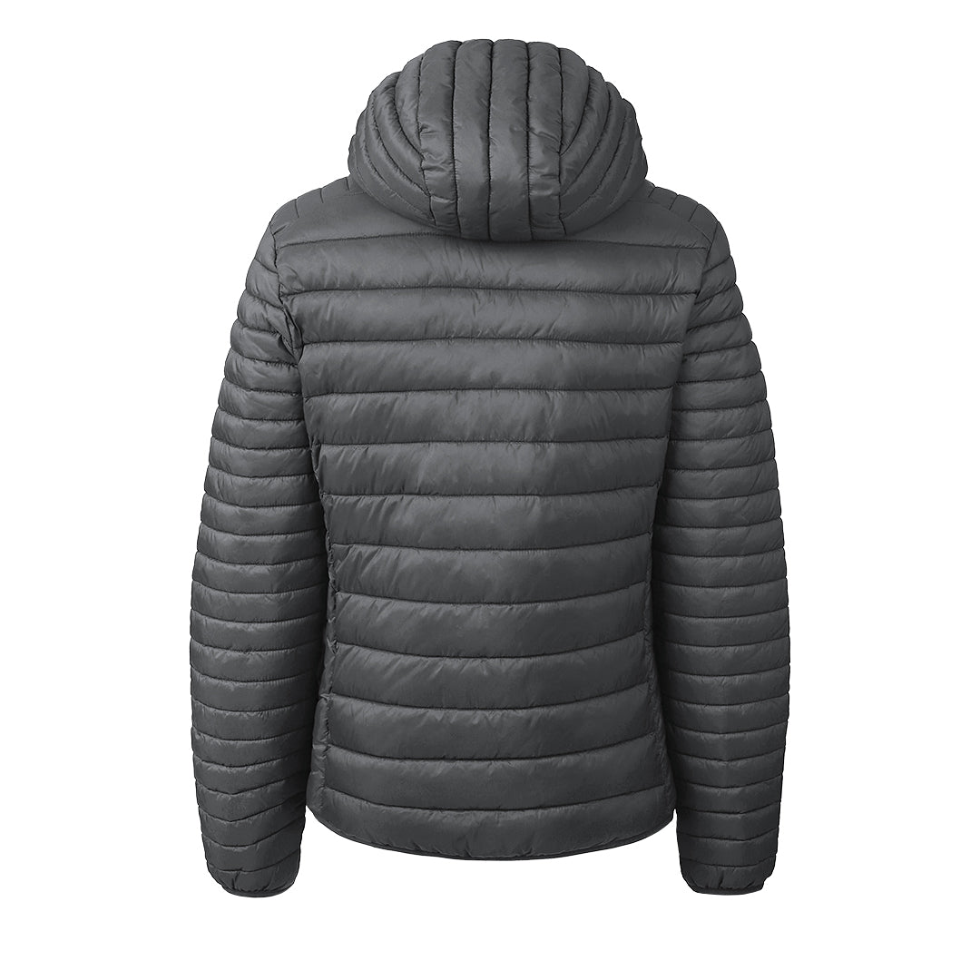RINO HOODY