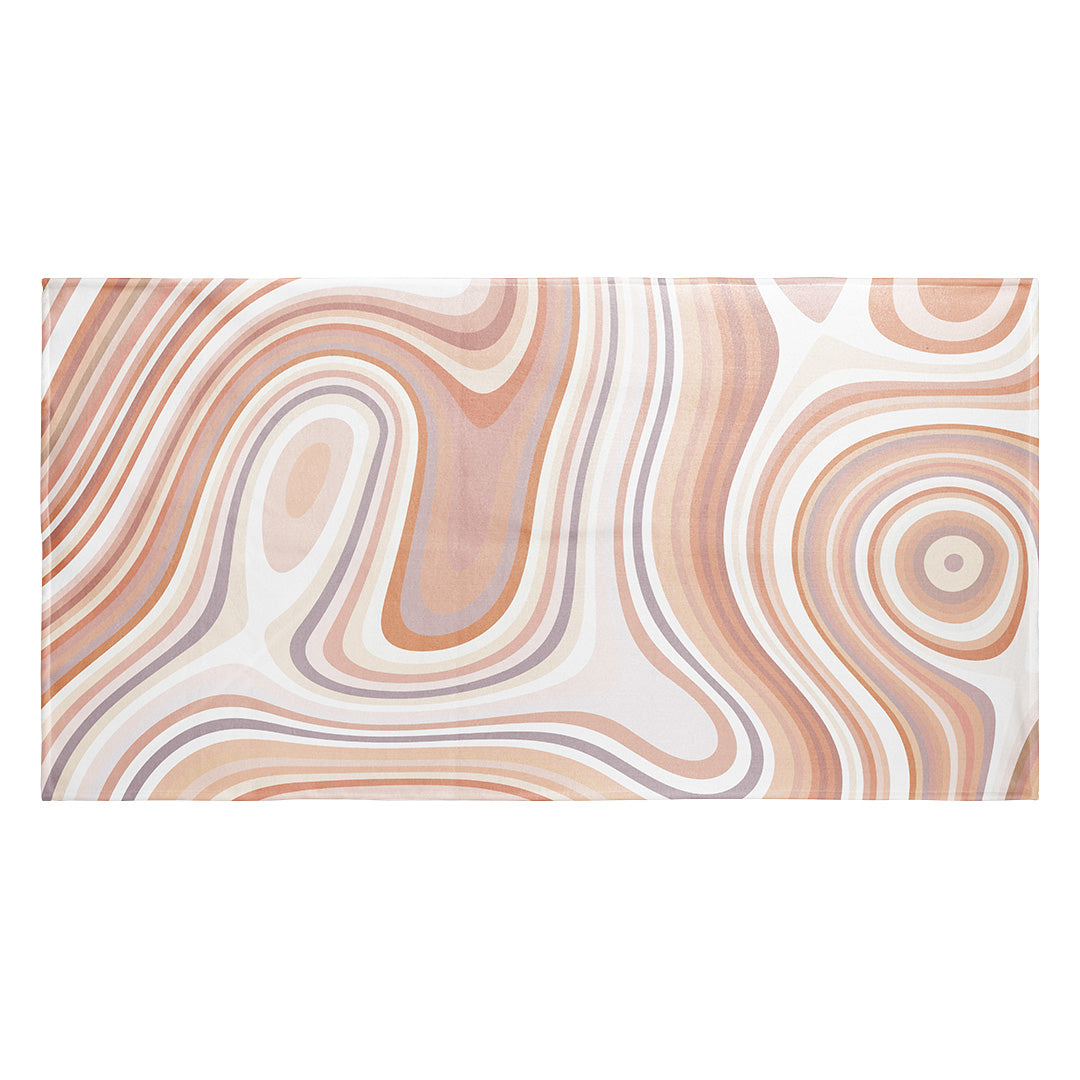 Canvases & Murals