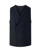 Jelekë ANDRE Meshkuj