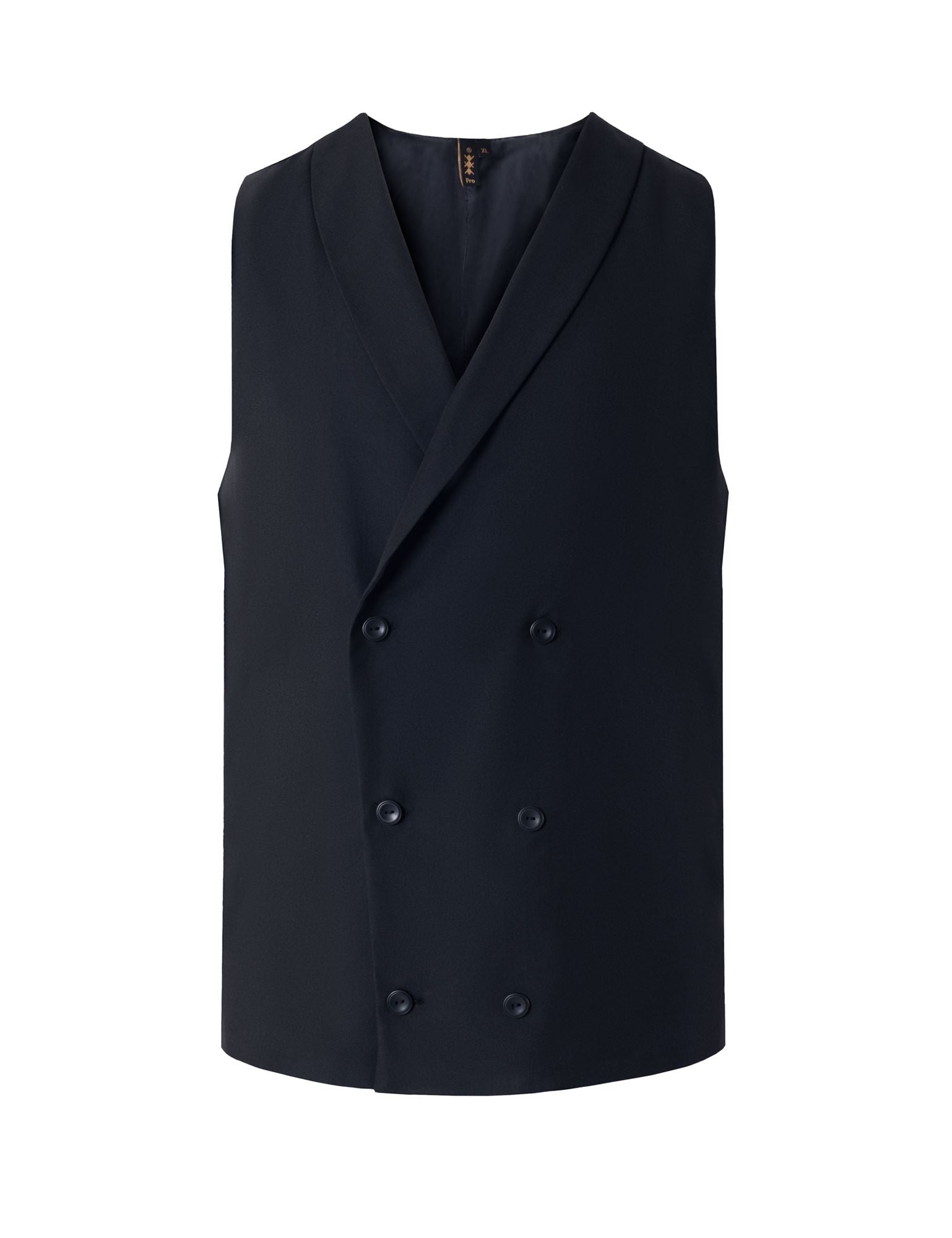 Jelekë ANDRE Meshkuj