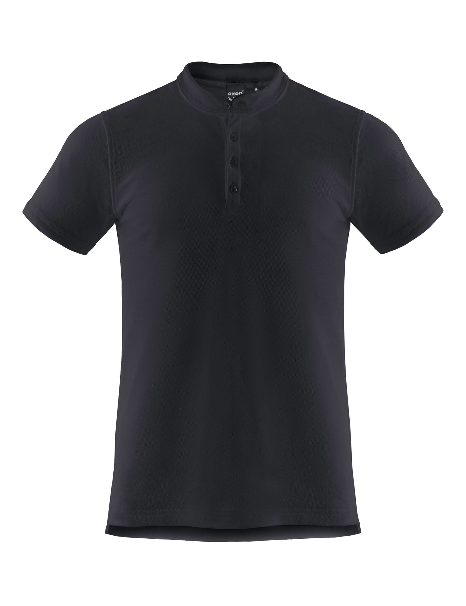 Bluzë Pique MAO S/S ISLA