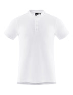 Bluzë Pique MAO S/S ISLA