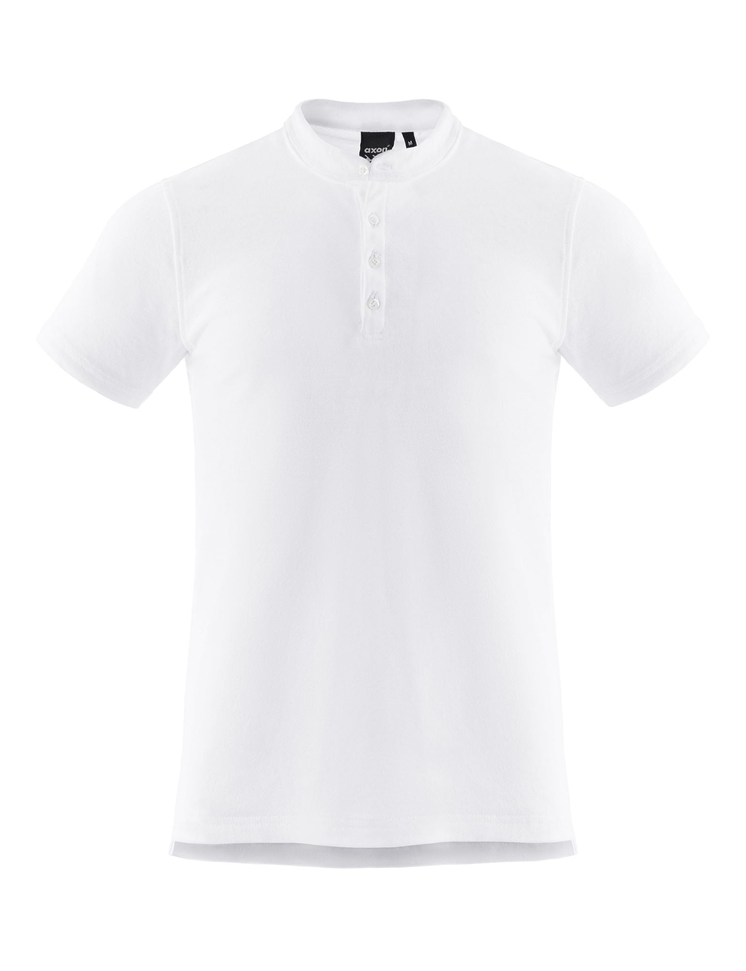 Bluzë Pique MAO S/S ISLA