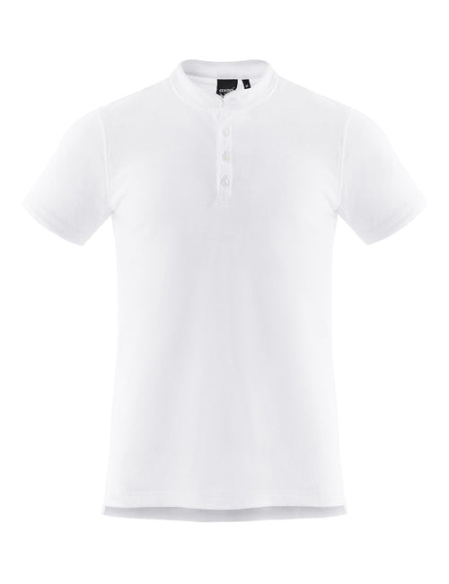 Bluzë Pique MAO S/S ISLA
