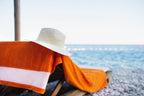 LA PLAYA