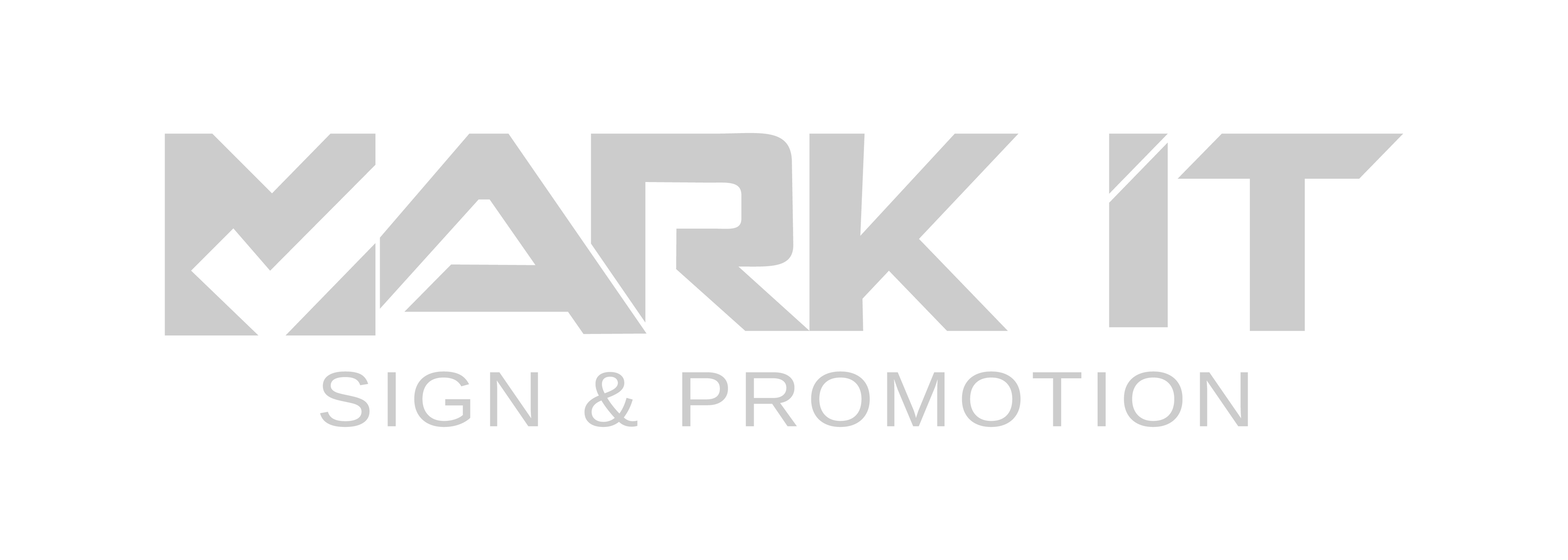 Mark IT Reklama