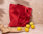 NATURELLA RECYCLE 120