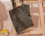 NATURELLA RECYCLE 120