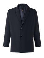 Xhaketë NOIR Meshkuj