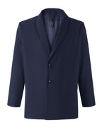 Xhaketë NOIR Meshkuj